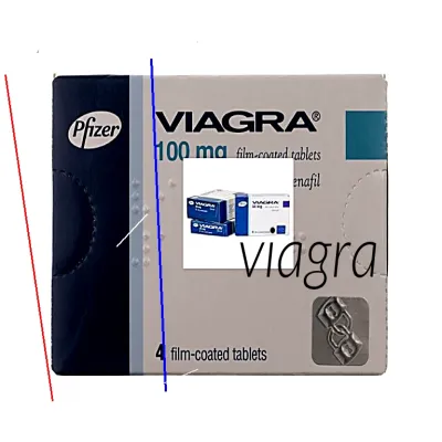 Où trouver du viagra à paris sans ordonnance